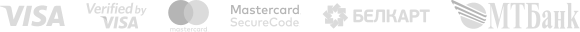 gallery/payment_systems